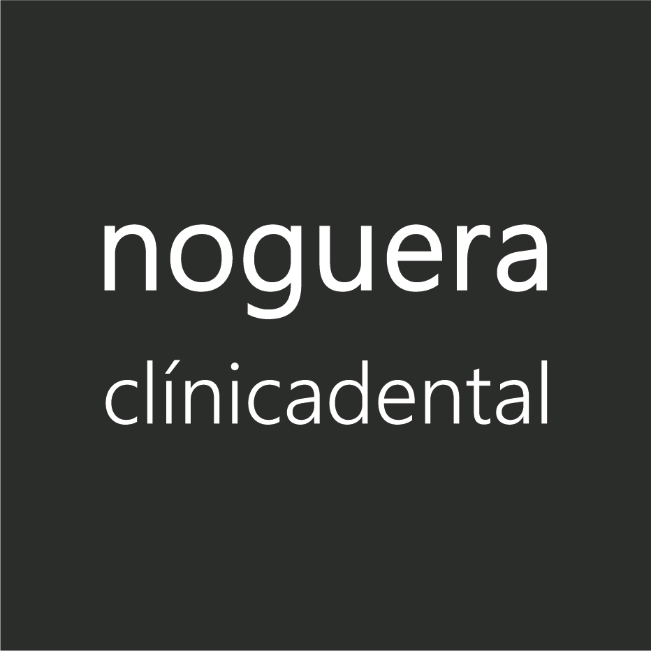 Noguera Clínica Dental