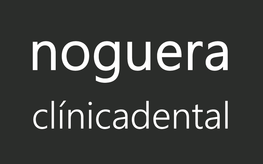 Noguera Clínica Dental